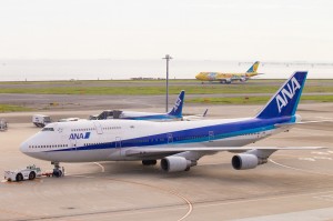 Haneda_0124